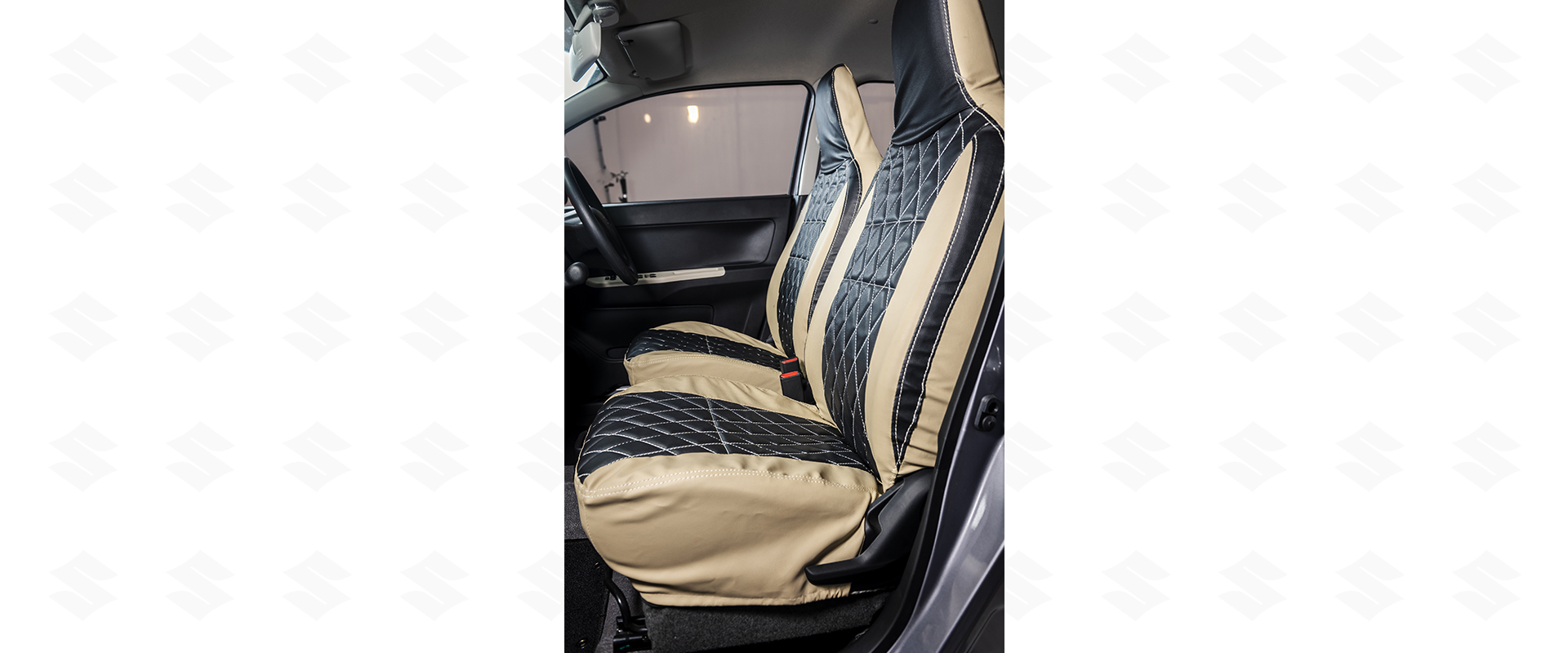products/Automobiles/Alto/Accessories/Studio Session-1215.jpg